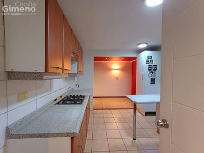 Imagen Interior Numero 9